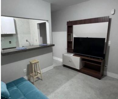 Jardim da Penha Apartamento | Sol e Mar 500 metros da praia