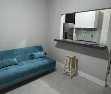 Jardim da Penha Apartamento | Sol e Mar 500 metros da praia