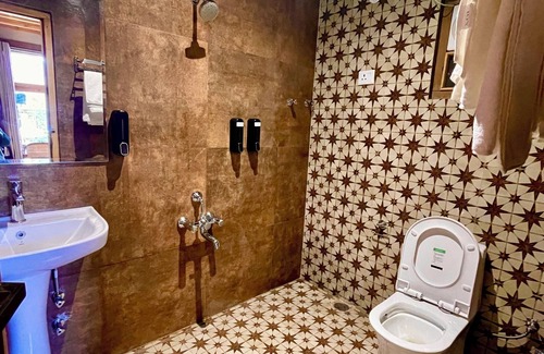 Kaza Hotel | SOL ECO Hotel