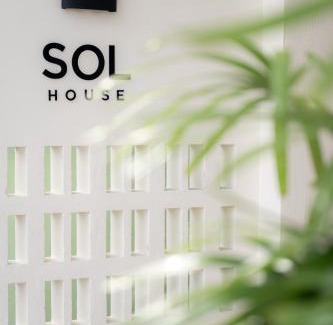 Koh Lan Casa | SOL HOUSE kohlarn