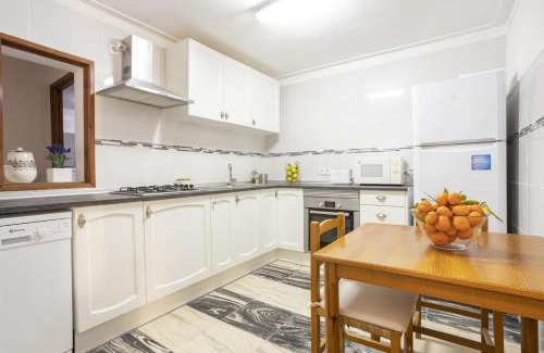es Bacares Apartamento | Sol i Mar