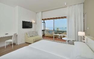 Nueva Milla de Oro Hotel | Sol Marbella Estepona Atalaya Park