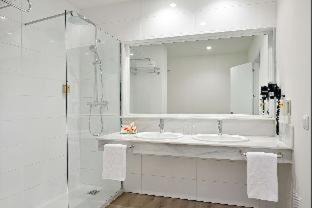 Nueva Milla de Oro Hotel | Sol Marbella Estepona Atalaya Park