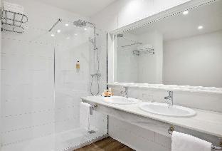 Nueva Milla de Oro Hotel | Sol Marbella Estepona Atalaya Park