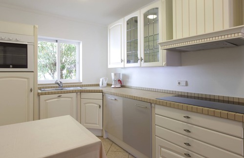 Nueva Milla de Oro Hotel | Sol Marbella Estepona - Atalaya Park