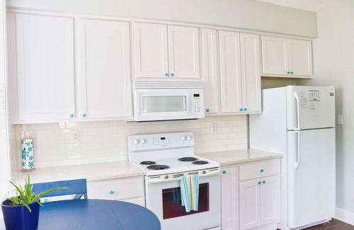 Cape Charles Casa | Sol Mate: Stunning Sunrises & Sunsets – Family-Friendly & Prime Location!