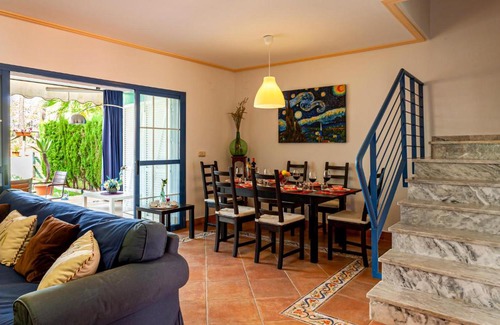 Islantilla Casa | Sol,Playa Y Golf En El Sur