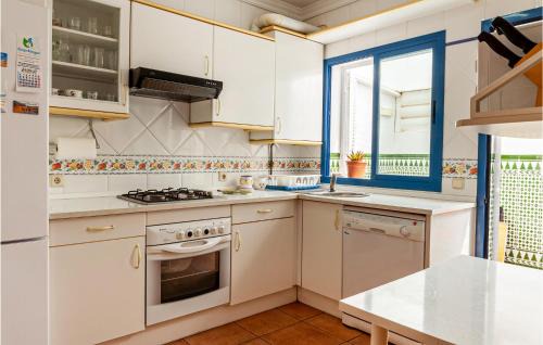 Islantilla Casa | Sol,Playa Y Golf En El Sur