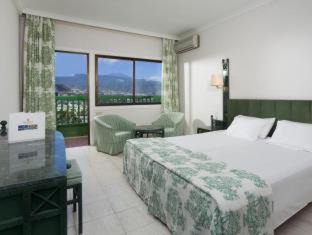 Puerto de la Cruz Hotel | Sol Puerto de la Cruz Tenerife