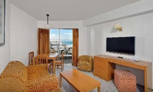 Carihuela Apartamento | Sol Puerto Marina