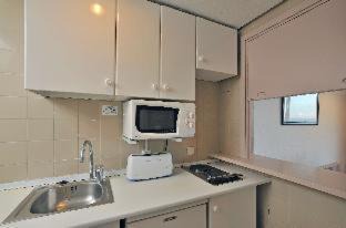 Carihuela Apartamento | Sol Puerto Marina