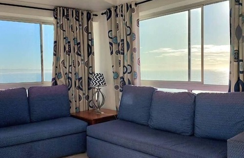 Durban Hotel | Sol Sands Hotel & Self-Catering