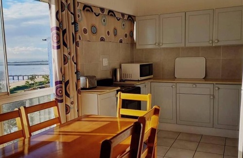 Durban Hotel | Sol Sands Hotel & Self-Catering