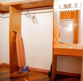 Dickenson Bay Casa | Sol Springs Villa