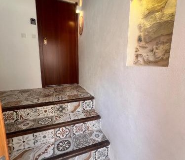 Centro histórico Apartamento | Sol y Mar Villajoyosa