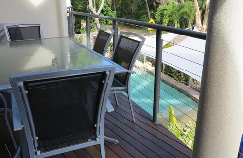 Arcadia Casa | Sol Y Olas Sun and Waves