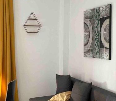 Torrevieja Apartamento | Sol y Playa Costa Blanca