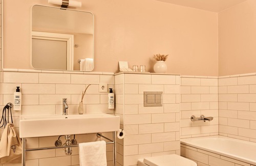 Sola Hotel | Sola Strand Hotel