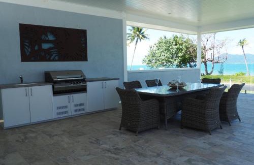 South Mission Casa | Solace