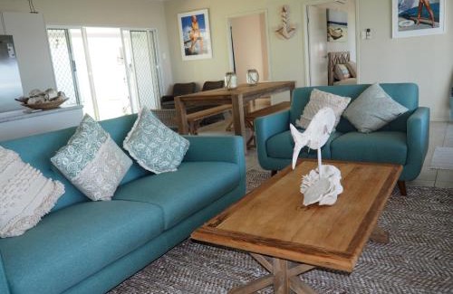 South Mission Casa | Solace