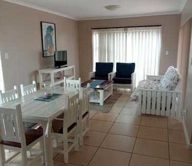 Mykonos Apartamento | Solace @ Helios