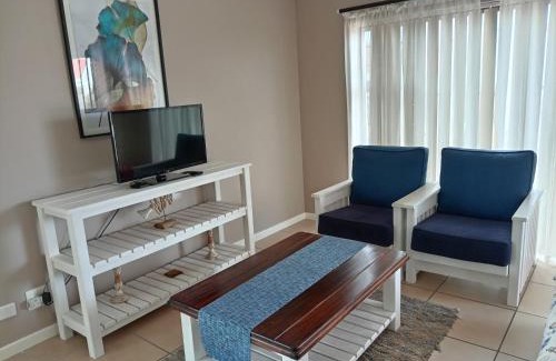 Mykonos Apartamento | Solace @ Helios