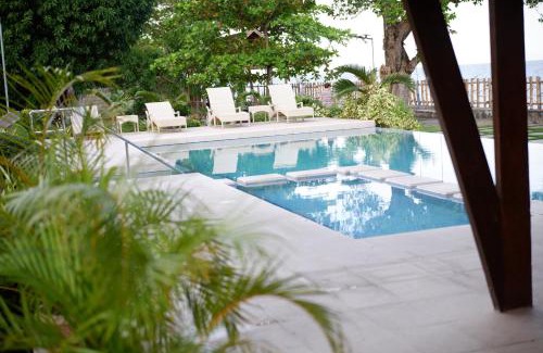 Zamboanguita Complejo | Solaj Dive and Beach Resort Zamboanguita