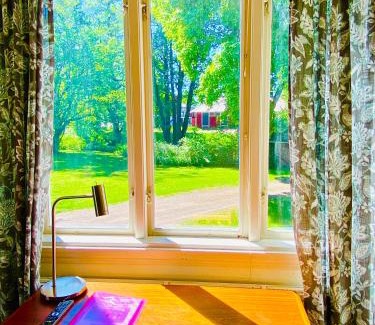 Karlstad Casa | Solakoop B&B