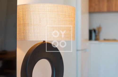 San Miguel de Salinas Apartamento | Solana Boutique Apartment, pool, serenity and views, by OYOOSTAYS