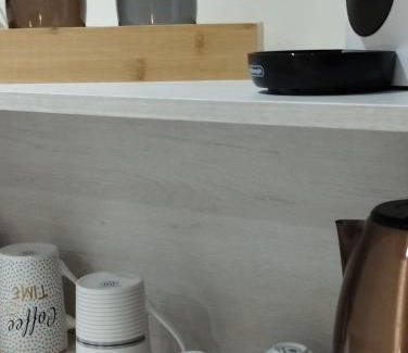 Elosu Casa | Solapetxea Habitación con Sauna