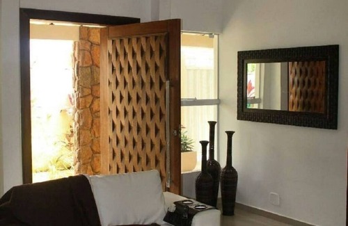 Foguete Casa | Beach House Solar BeachHouse