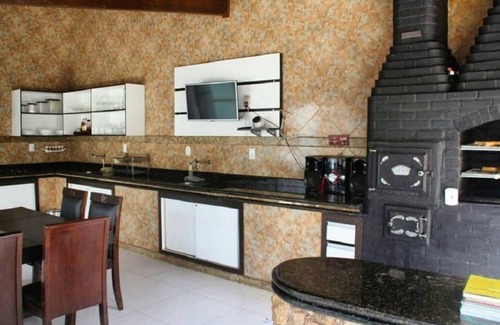 Foguete Casa | Beach House Solar BeachHouse