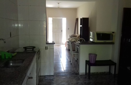 Praia Seca Casa | Condominio Solar de Praia Seca