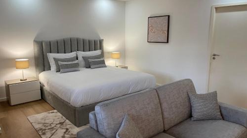 Santo Tirso Cama Y Desayuno | Solar da Boavista