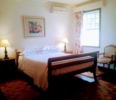 Tiradentes Hotel | Solar da Ponte