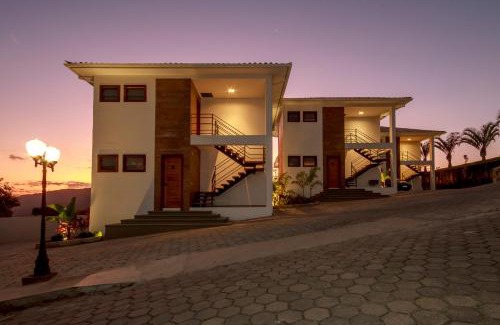 Tiradentes Hotel | Solar Da Serra Tiradentes