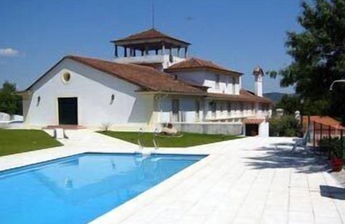 Alvega Casa | Solar de Alvega