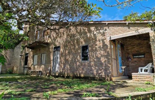 Bonito Chalet De Esquí | Solar de Bonito Casa Caju