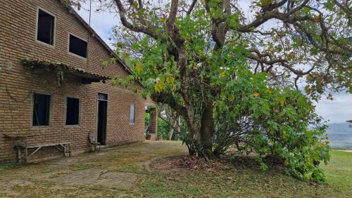 Bonito Chalet De Esquí | Solar de Bonito Casa Caju