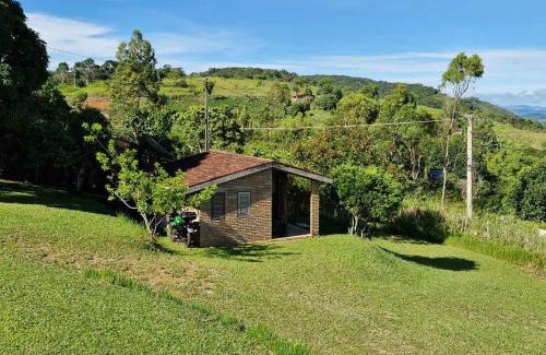 Bonito Chalet De Esquí | Solar de Bonito - Casa Romã