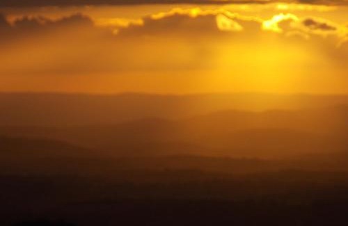 Bonito Chalet De Esquí | Solar de Bonito - Casa Romã