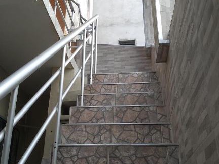Praia de Iracema Apartamento | Solar de Iracema Flat