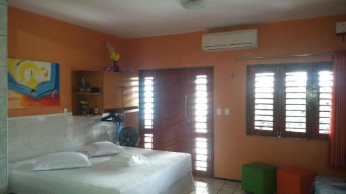 Praia de Iracema Apartamento | Solar de Iracema Flat