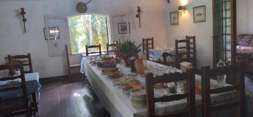Sao Roque Casa | Solar do Vinhedo