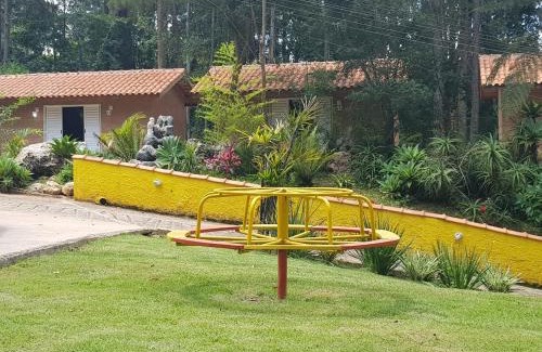 Mairipora Casa | Solar dos Anjos Mairiporã SP