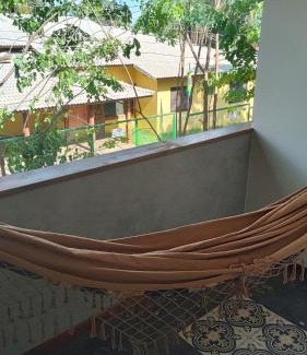 Santana do Riacho Casa | Solar dos Ipês