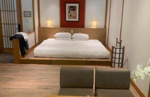 Ha Long Hotel | Solar Hotel Hạ Long