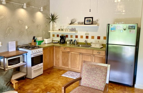 Estate Emmaus Apartamento | A pie de playa aislada - Fácil acceso - Excelente ubicación