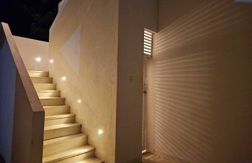 Dickwella Villa | Solara Beach House