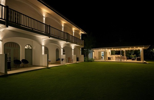 Dickwella Villa | Solara Beach House